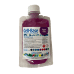 Resin Art Gift Pack - Cell-Base Deep Purple